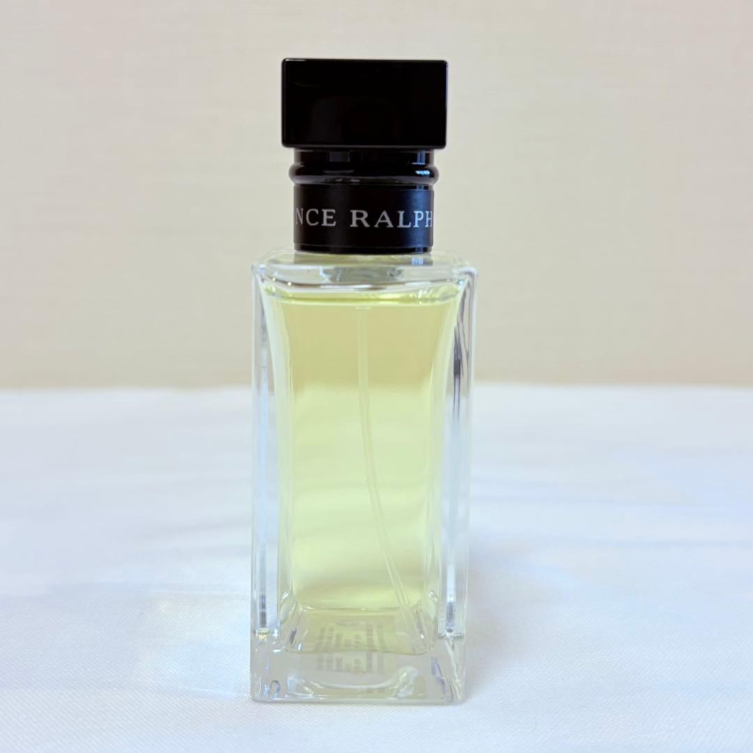 新品　ラルフローレン　ロマンス　メン　オードトワレ　香水　50ml