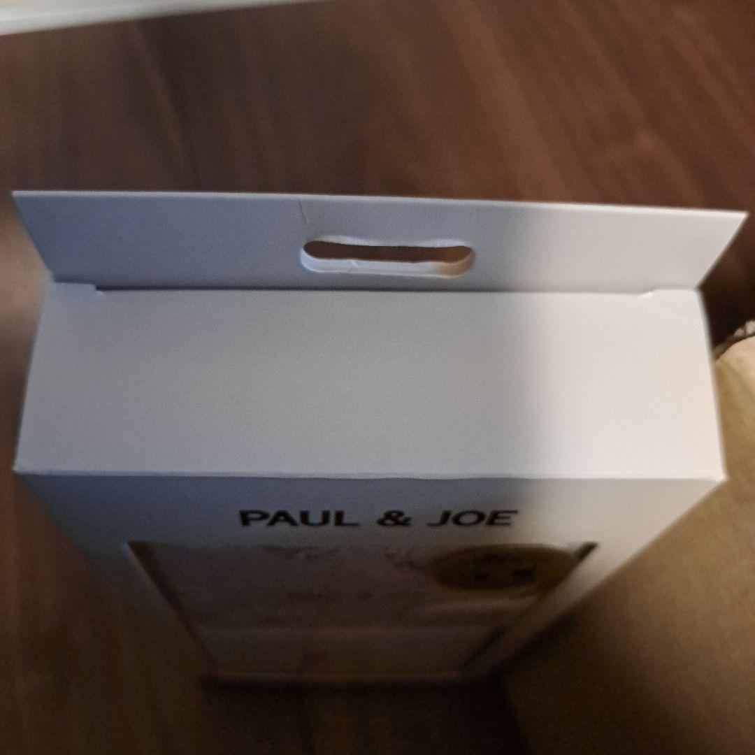 ディズニーストア　ポールジョー　ペンケース　スマホケース　新品