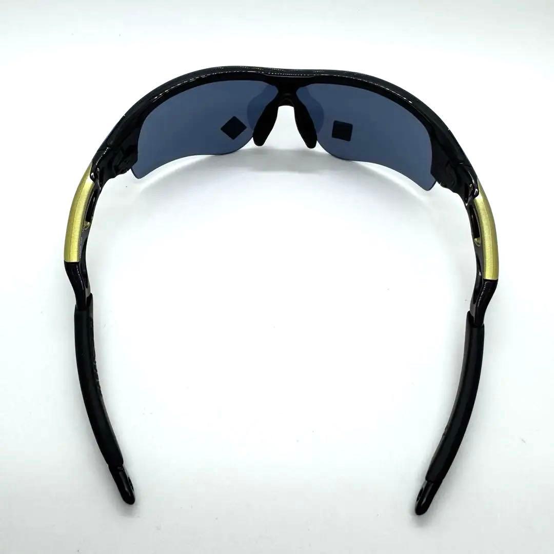 オークリー OAKLEY RADARLOCK JAPAN LIMITED