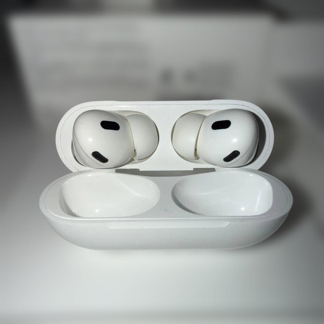 専用　Airpods pro 第2世代 type-C