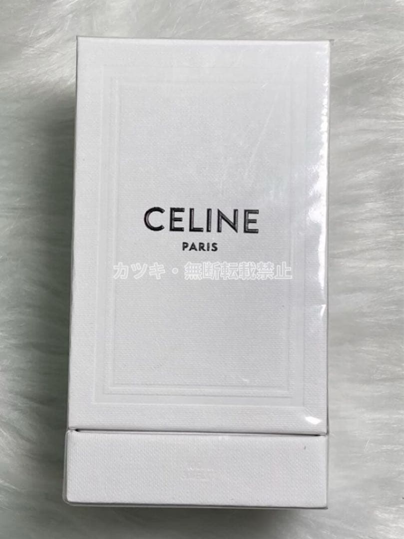 セリーヌ パラード オードパルファム 100ml CELINE 香水_M