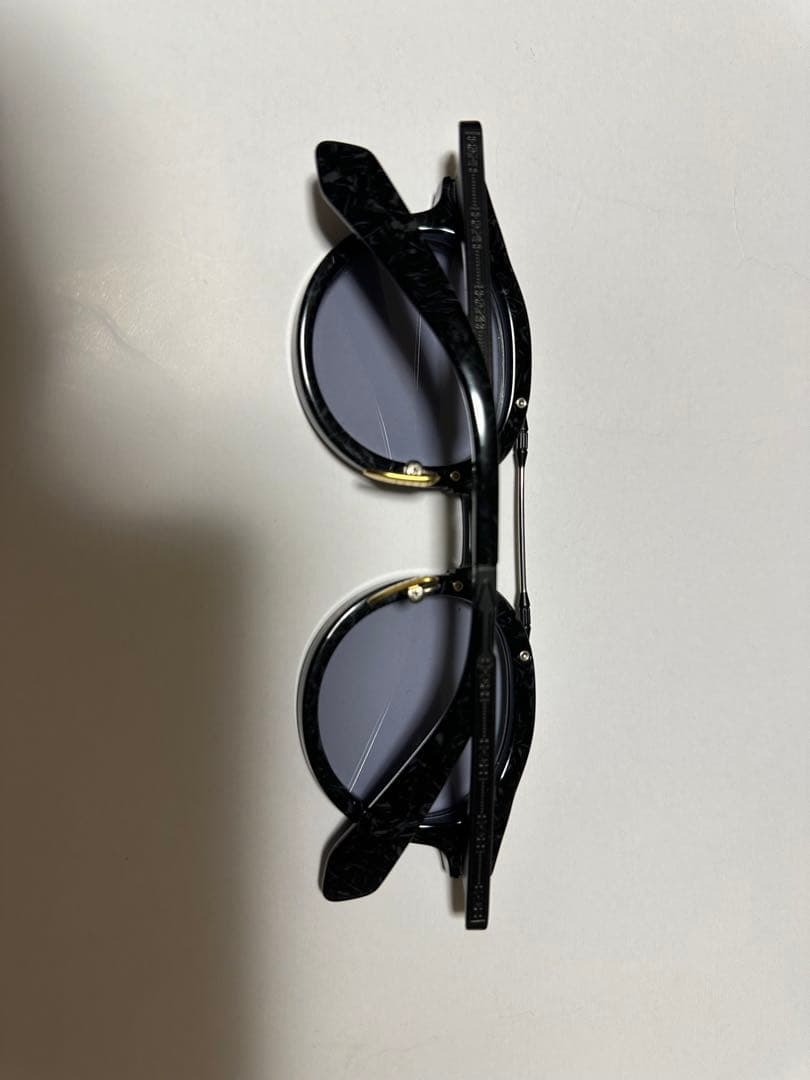 JACQUES MARIE MAGE DELAGE（slate）
