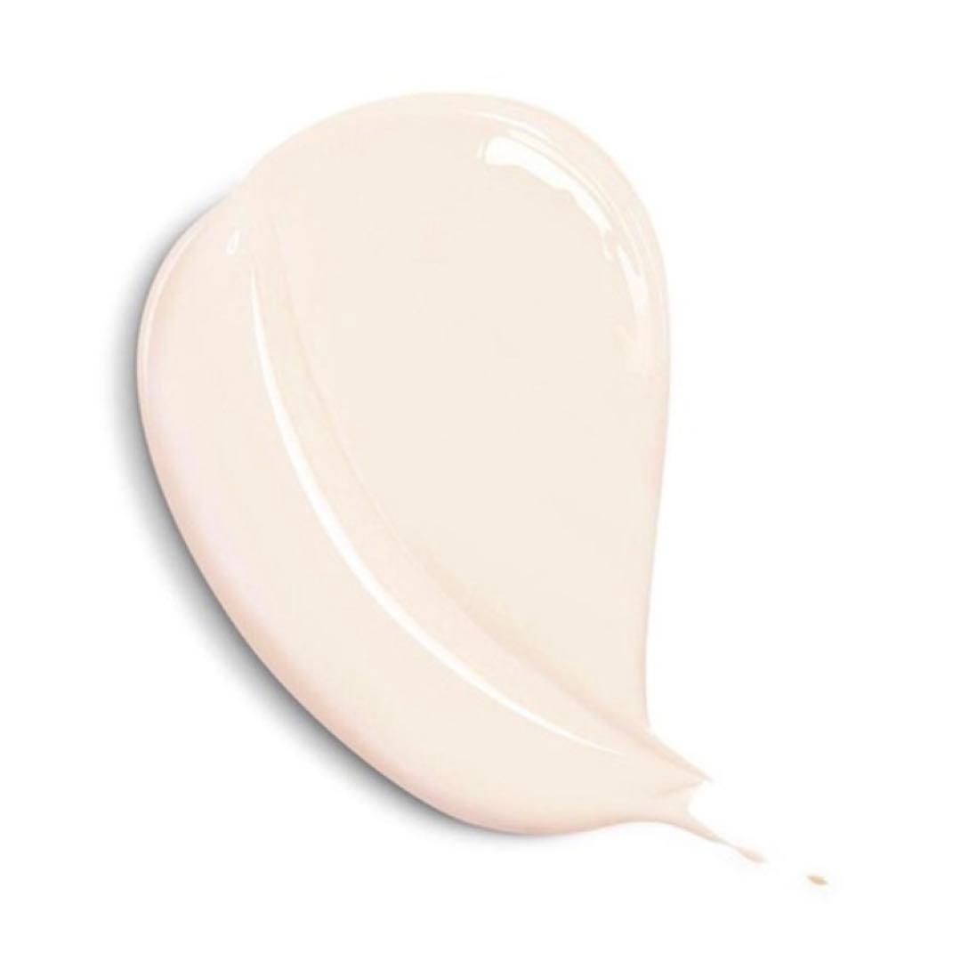フォーエヴァー グロウ クッション 00N リフィル 新品/未使用