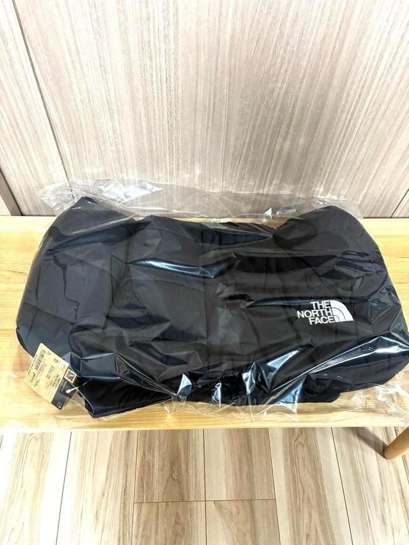 THE NORTH FACE シェルブランケット 新品未開封