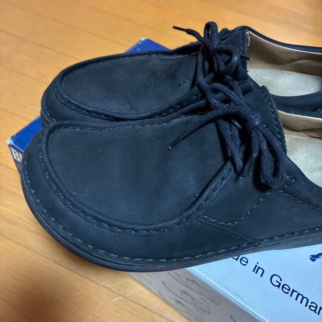 靴 birkenstock pasadena 43 405693
