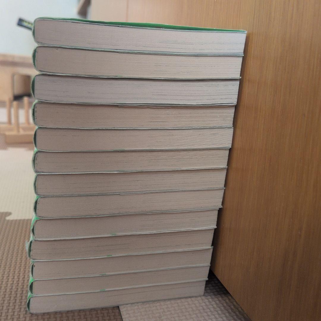 星のカービィ 全27冊セット