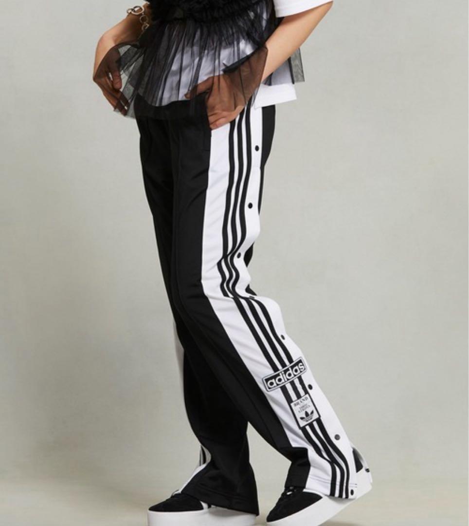 アディブレイク　アディダスオリジナルス adidas Originals