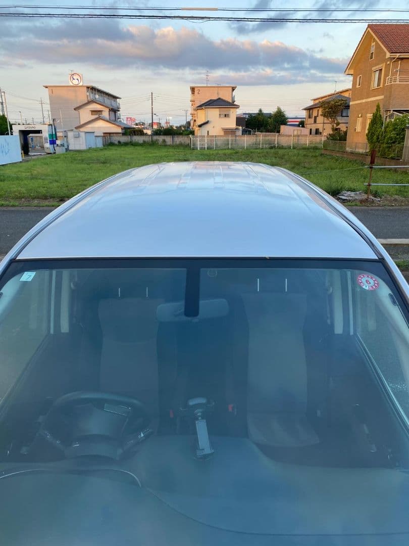 日産　セレナ　ライダー　AUTECH　グレード‼️2年車検付き‼️手　35 ‼️