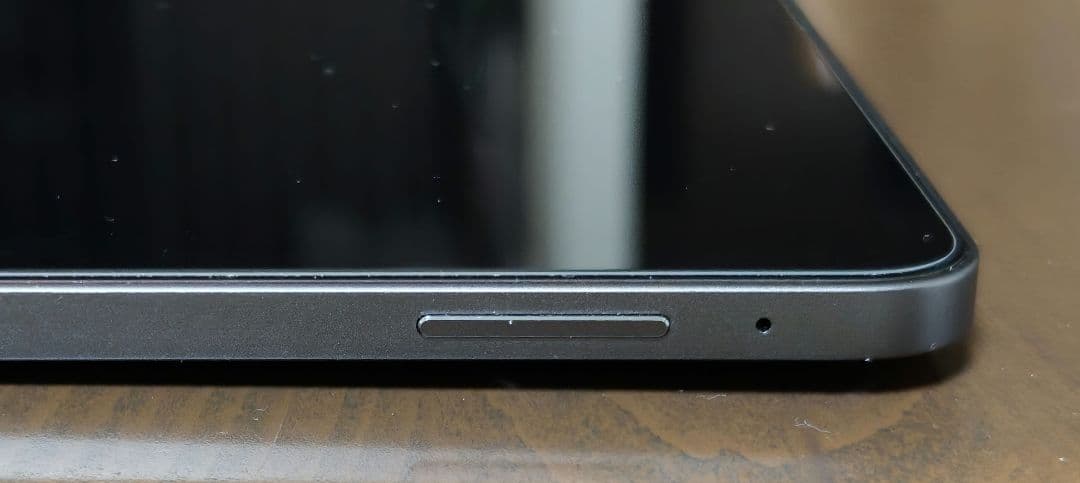 Androidタブレット本体 xiaomi pad 7 pro Matte Glass Version