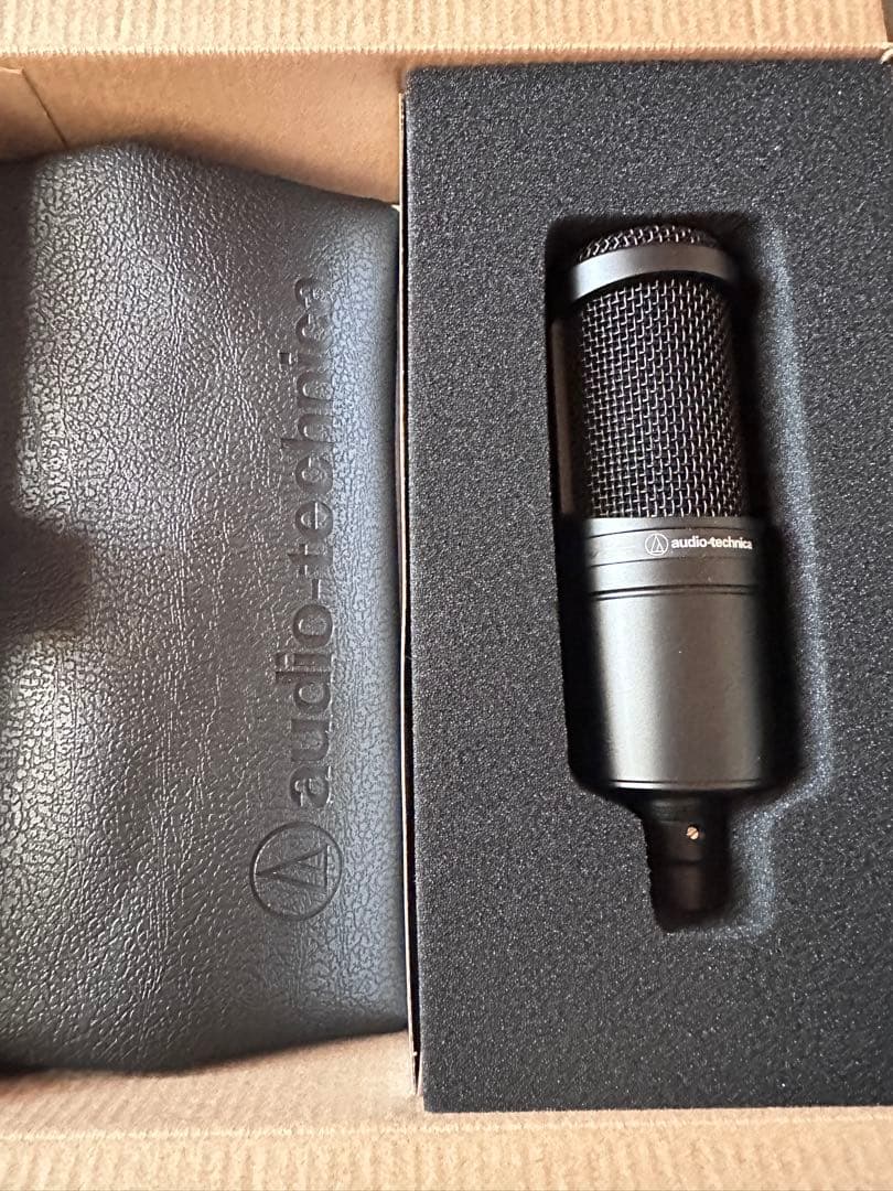Steinberg UR22 mk II USBオーディオインターフェース
