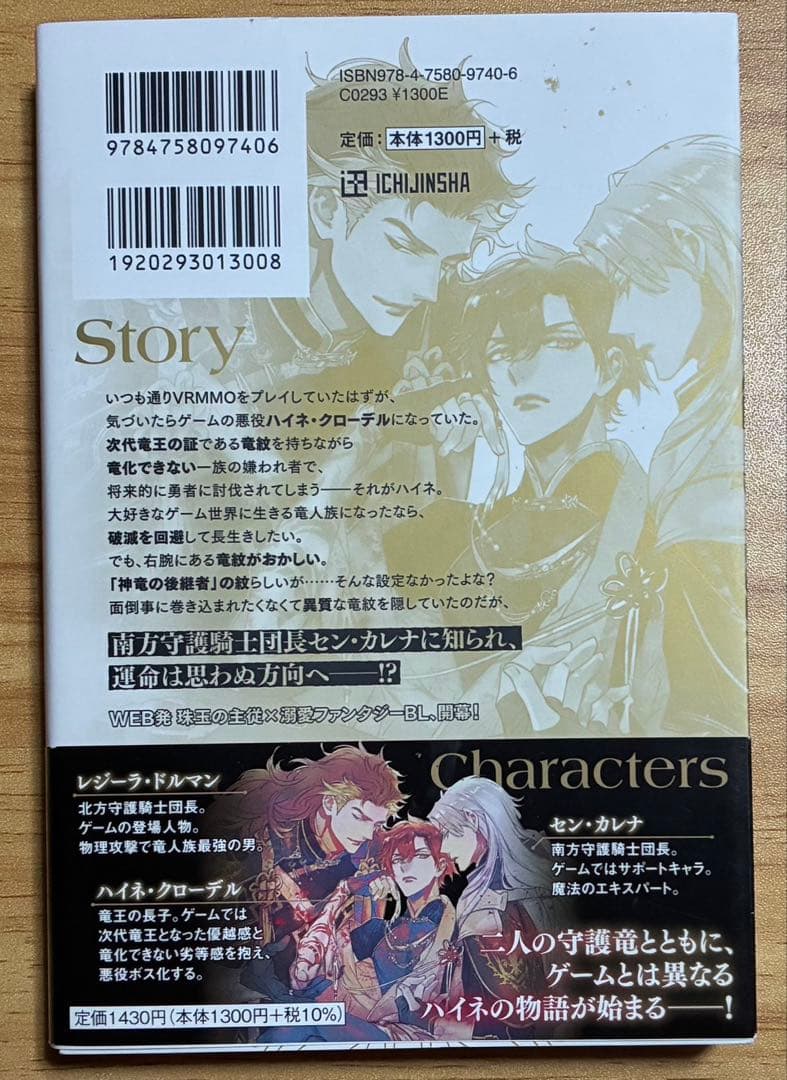 BL小説　まとめ売り　セット