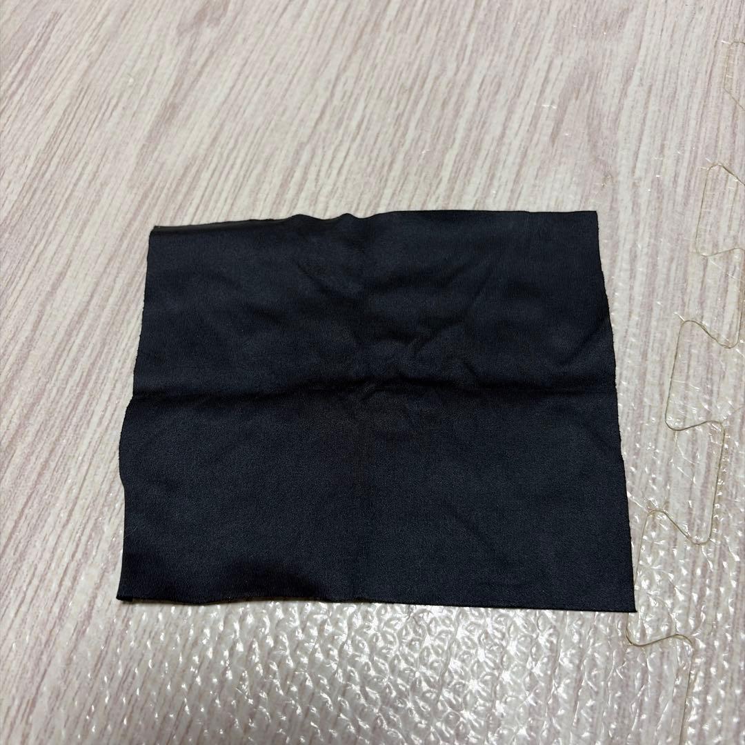 OAKLEY FAST JACKET サングラス ケース替えレンズ付