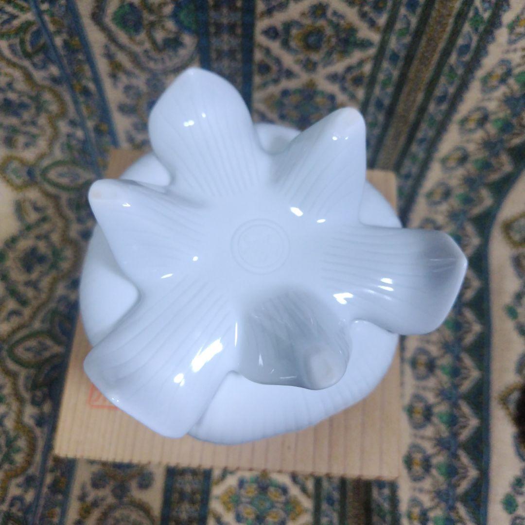 有田焼 賞美堂 其泉窯 其泉作 香炉