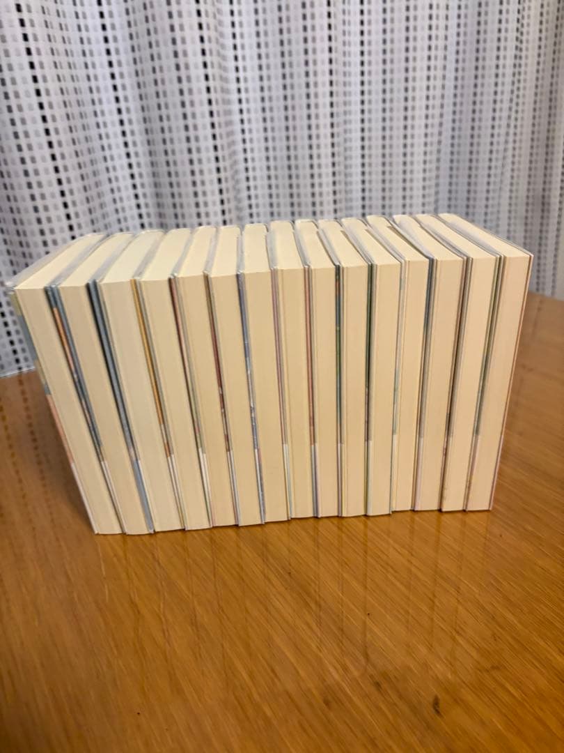 あきない世傳 金と銀シリーズ 特別巻入り完結セット　高田郁