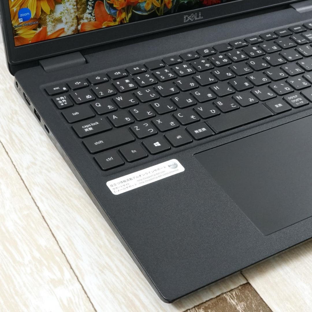 超高速大容量新品ＳＳＤ１ＴＢ＆大容量１６ＧＢメモリ搭載✨１１世代コアｉ５✨ＦＨＤ