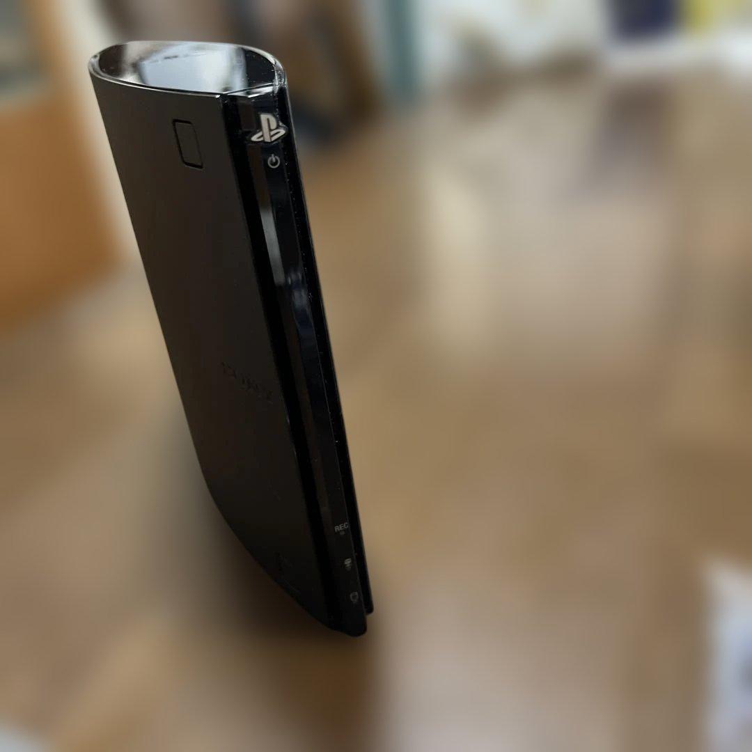 SONY nasne ナスネ　CUHJ-15004 1TBモデル