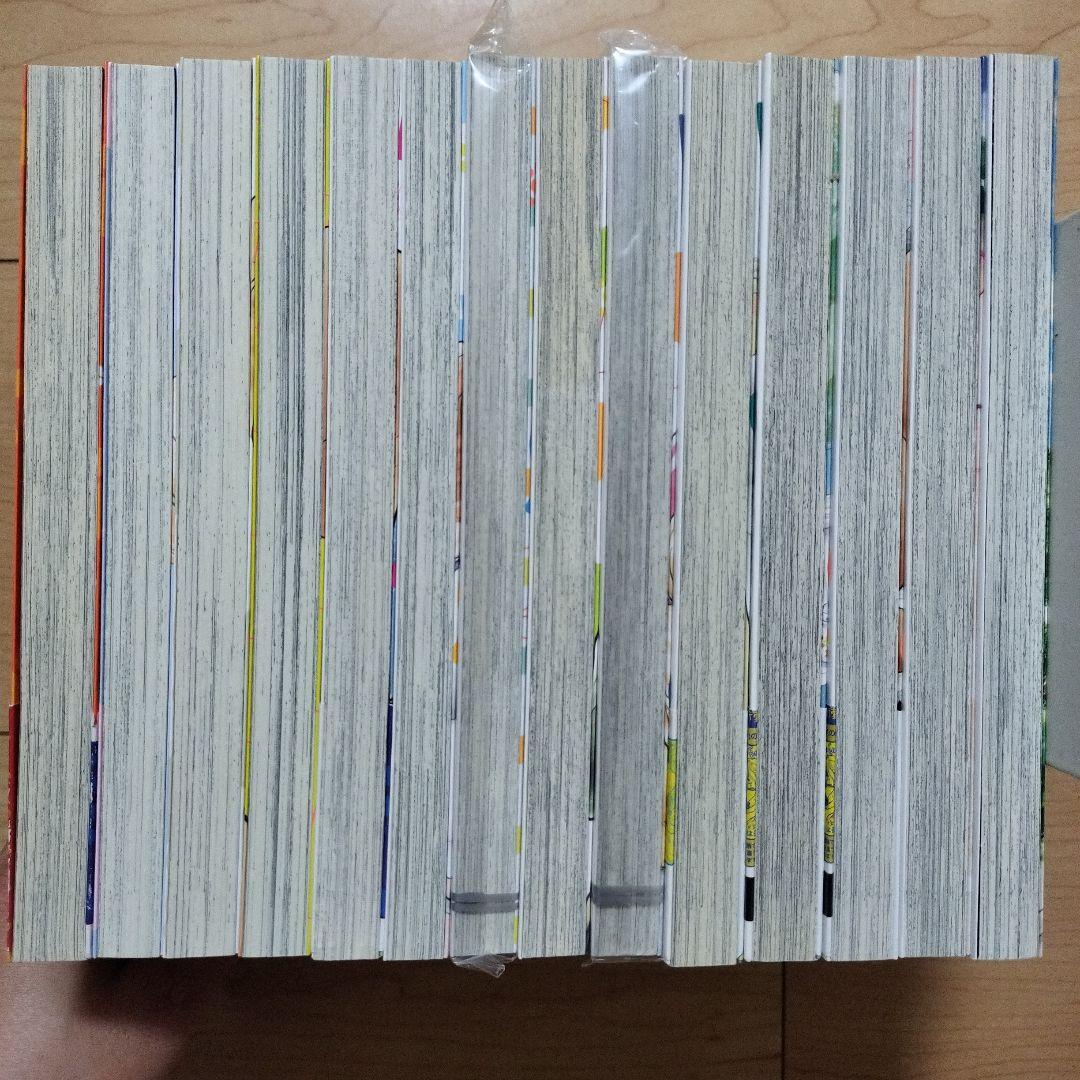 □DOG SIGNAL 1~13巻、よりぬき版 合計14冊セット