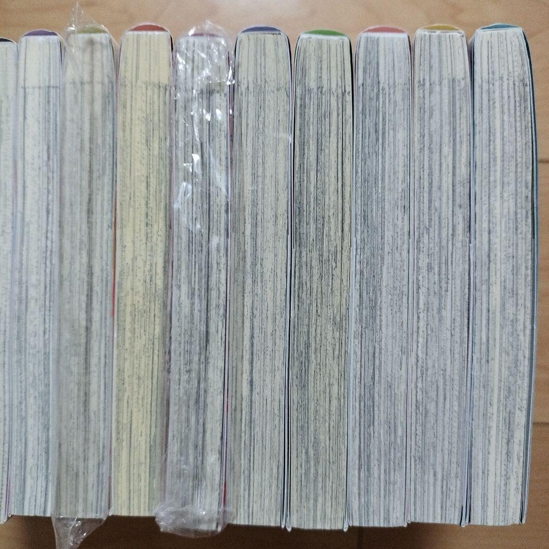 □DOG SIGNAL 1~13巻、よりぬき版 合計14冊セット
