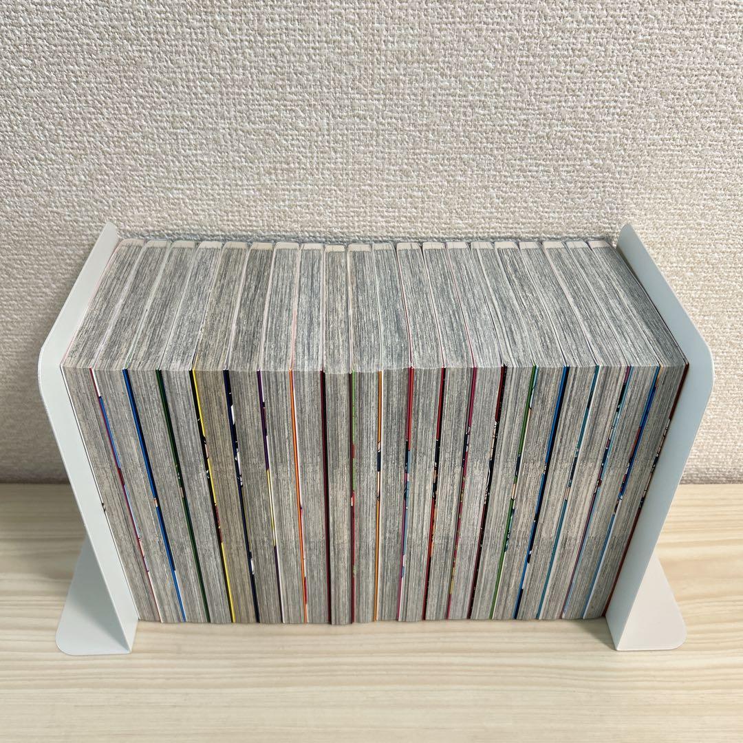 僕とロボコ　1〜20巻セット
