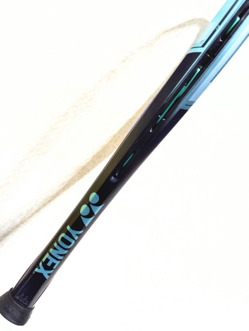 国内正規品　YONEX Eゾーン 98 G2 テニスラケット 2022年モデル