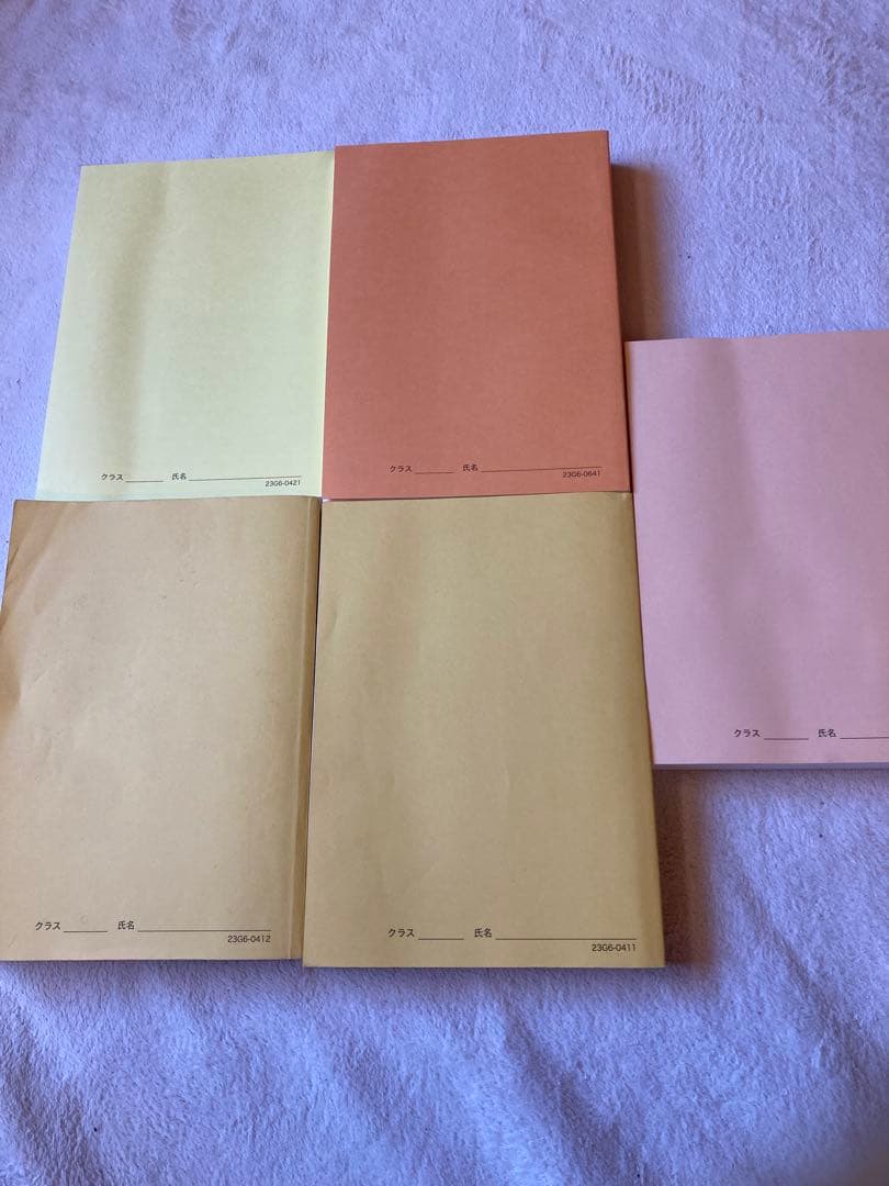 鉄緑会　高3化学　5冊セット