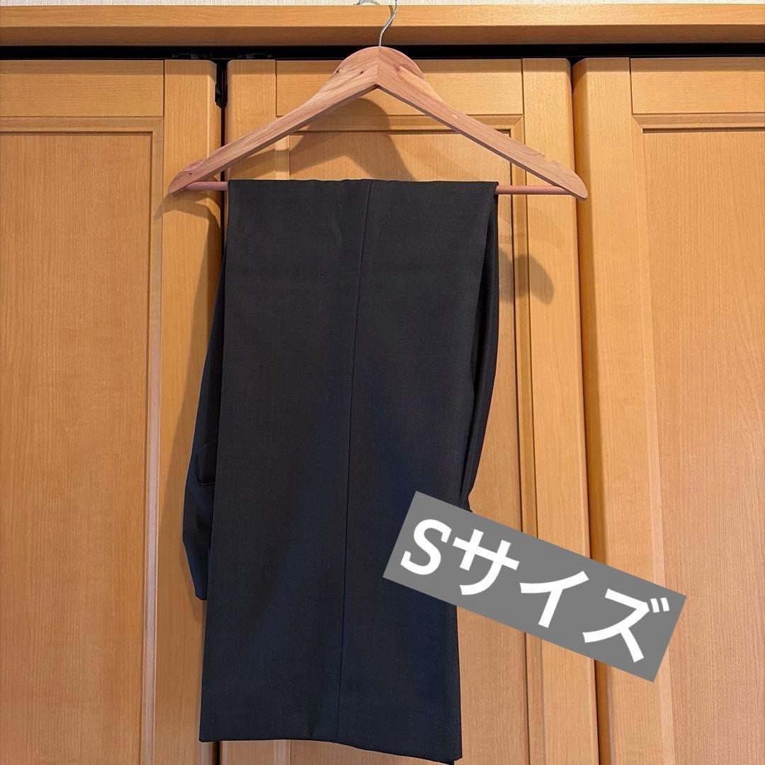 ジャケット・アウター Llife DOESKIN TAILORED JACKET SLACKS