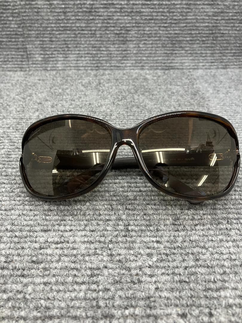 GUCCI　グッチ　サングラス　GG3730　インターロッキングG　4438