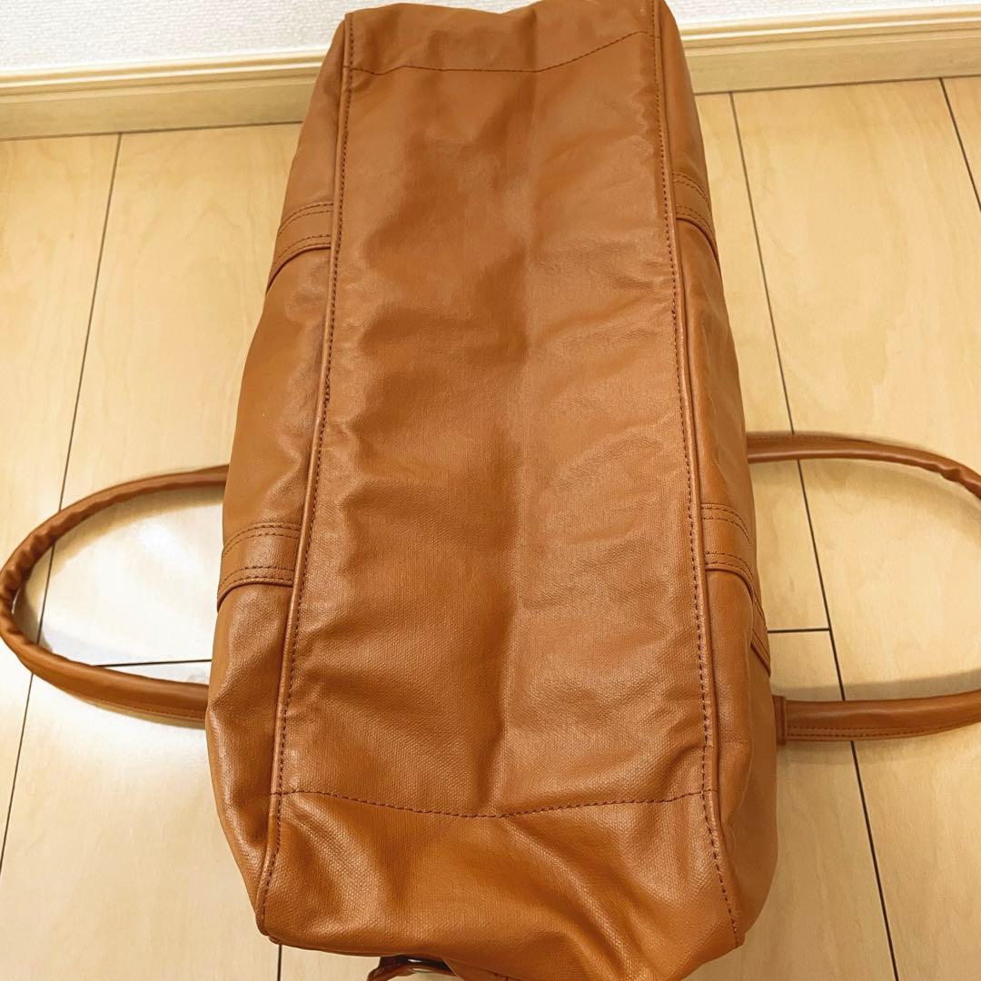 PORTER ポーター FREE STYLE(707-07171)