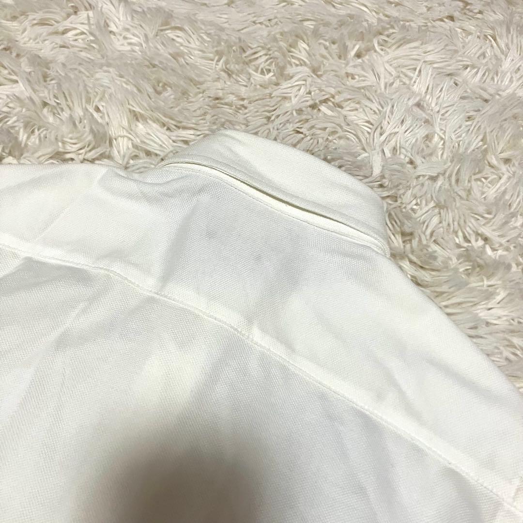 Ceekey専用