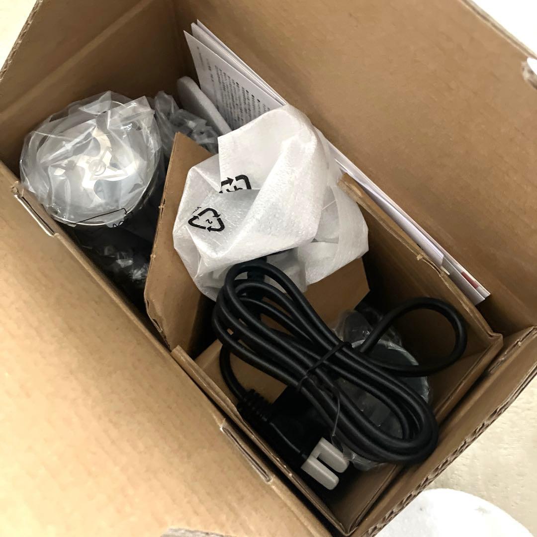 T-fal ティファール ハンドブレンダー ベビー