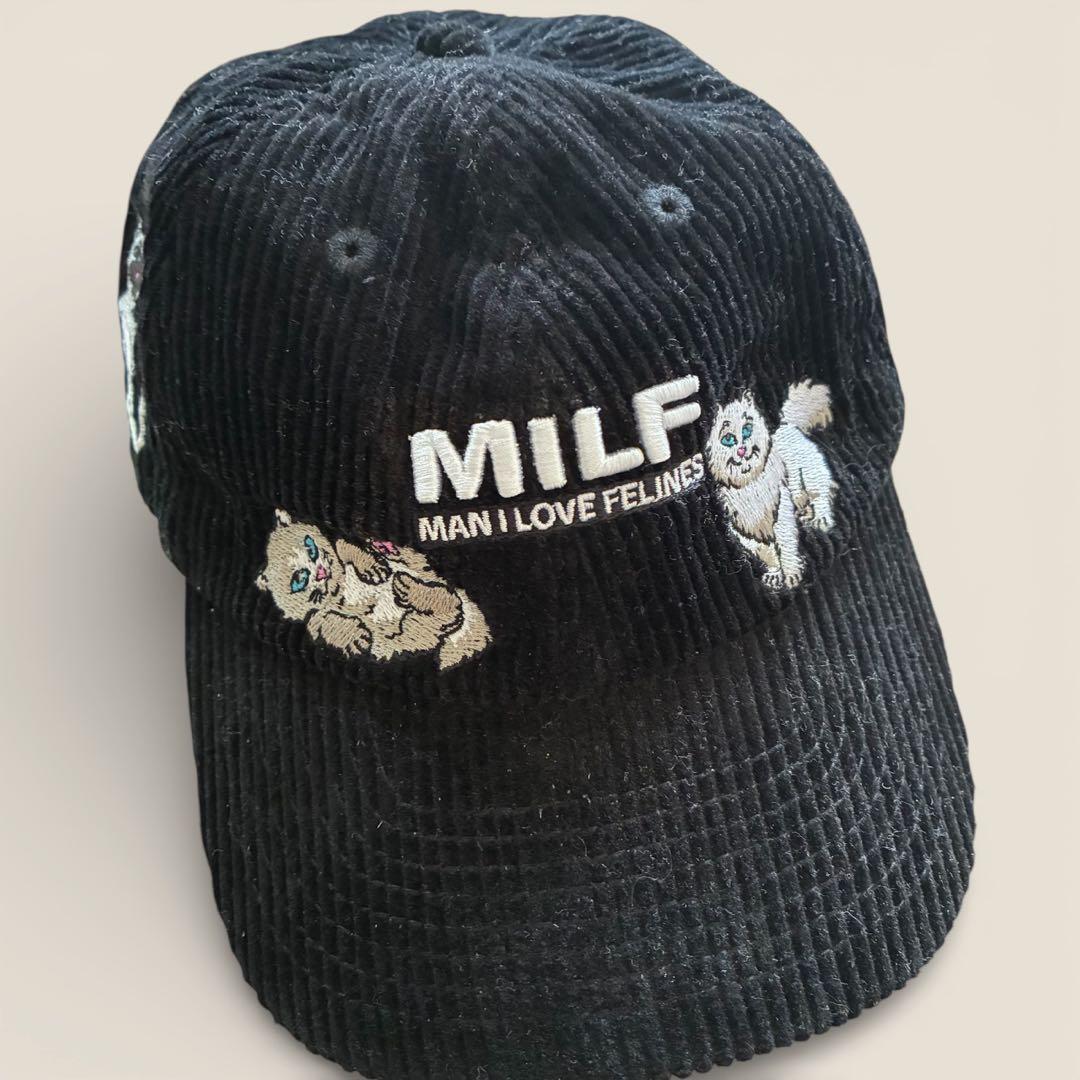 viploose ！RIPNDIP MILF MANILOVEFELINE