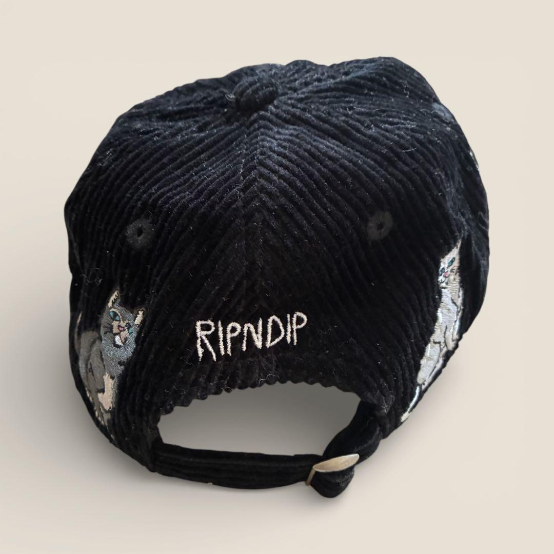 viploose ！RIPNDIP MILF MANILOVEFELINE