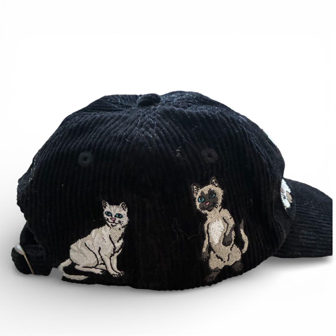 viploose ！RIPNDIP MILF MANILOVEFELINE