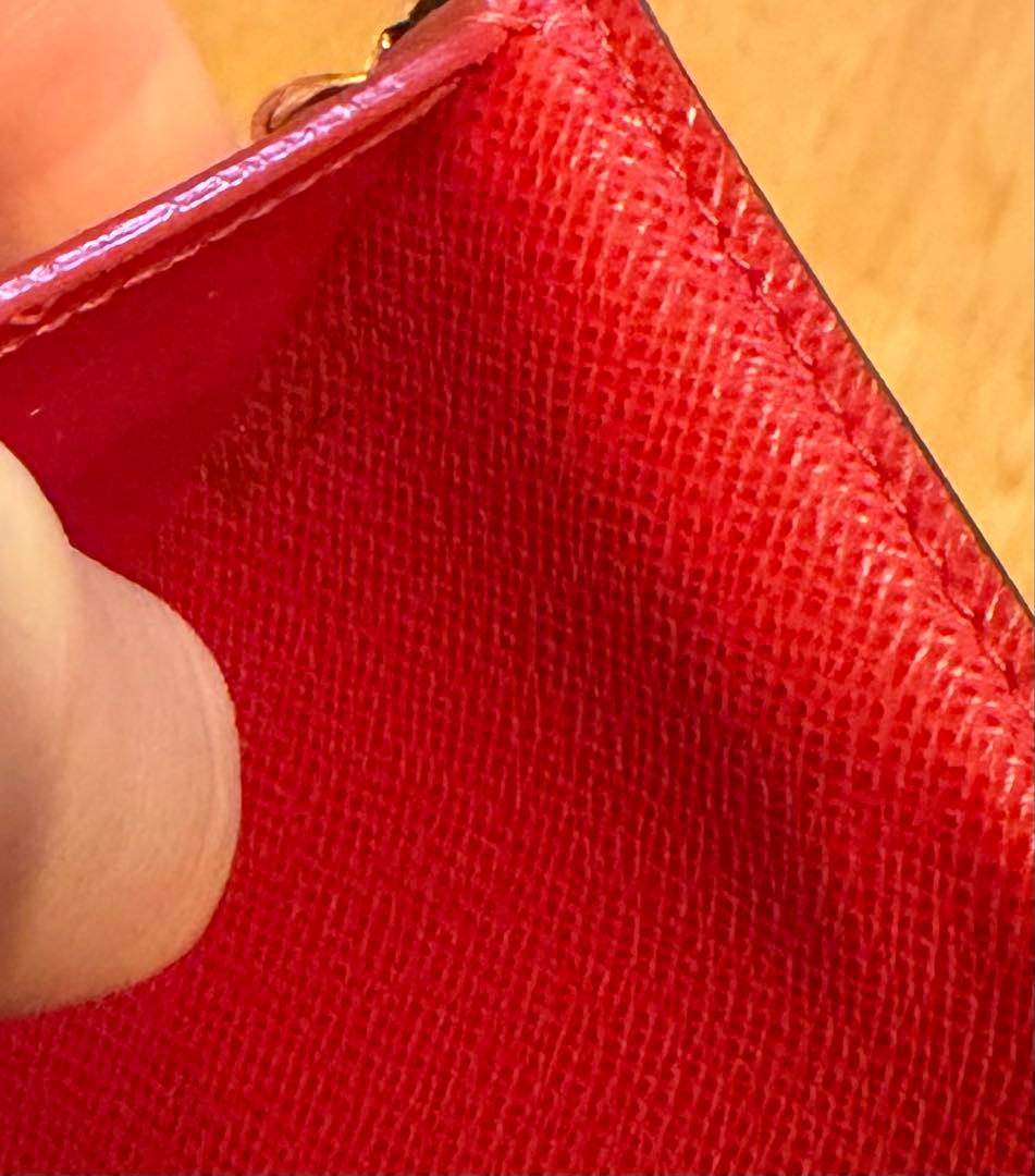 Louis Vuitton 財布