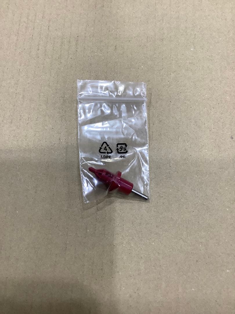 ダイワ 17タナセンサー 500 両軸リール　未使用品