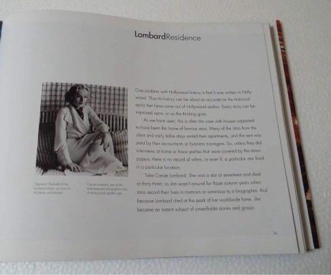 洋書 Dream Palaces of Hollywood's Golden Age