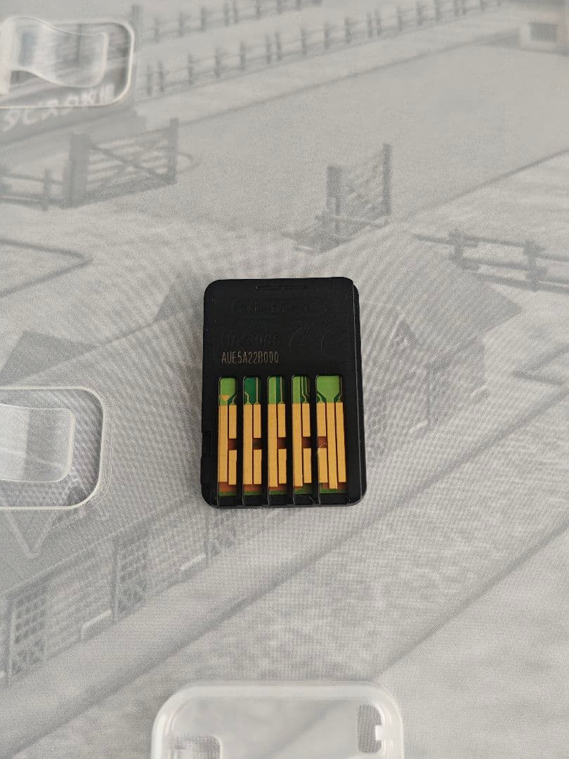 ダービースタリオン Nintendo Switch　公式ガイドブック付