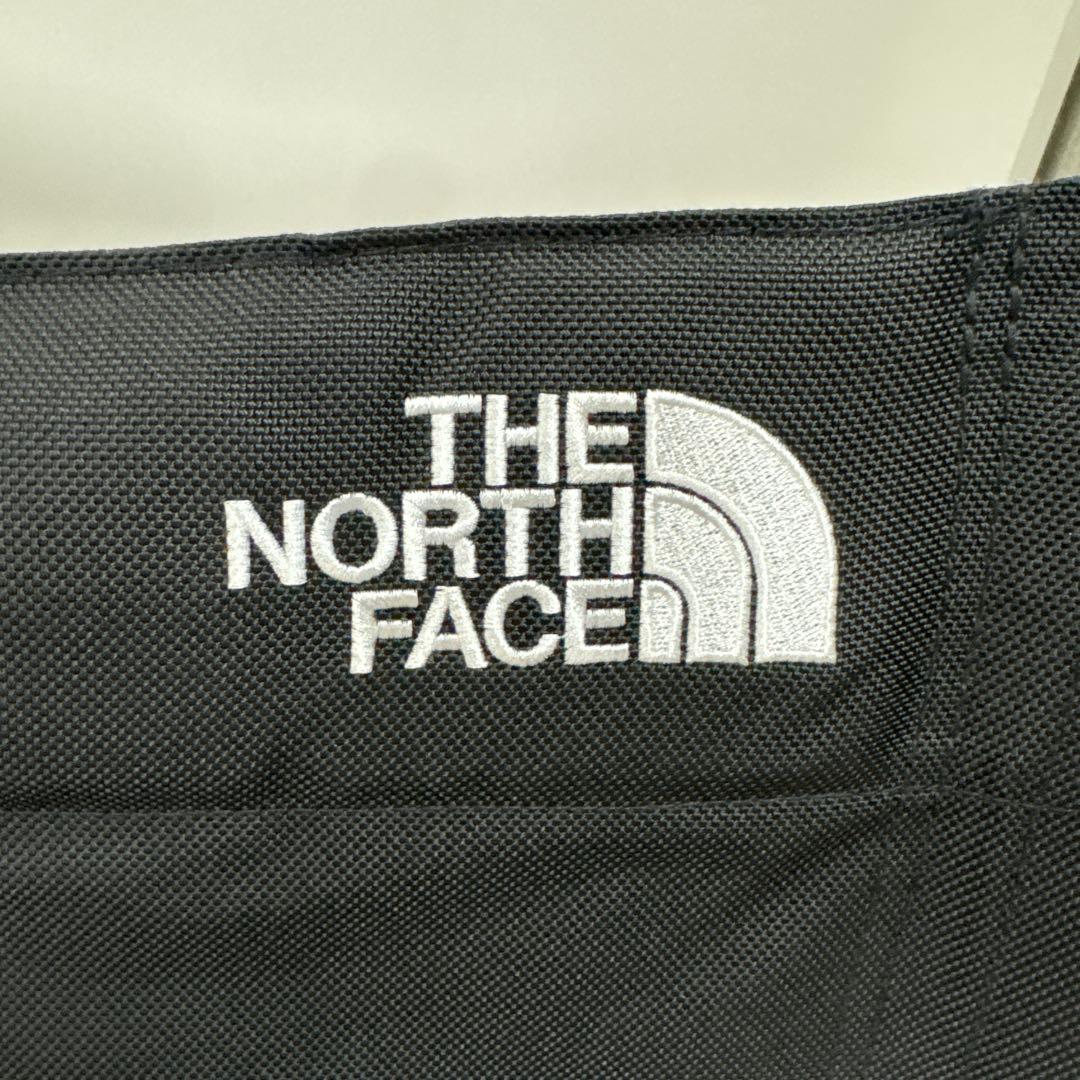 A*E様 美品【2点セット】The North Face キャンプチェア&スツー