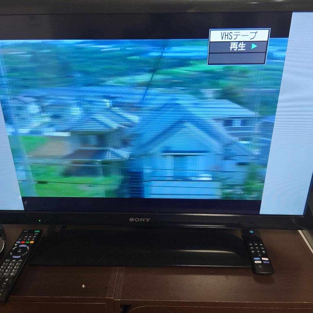 200X年 翔　VHS