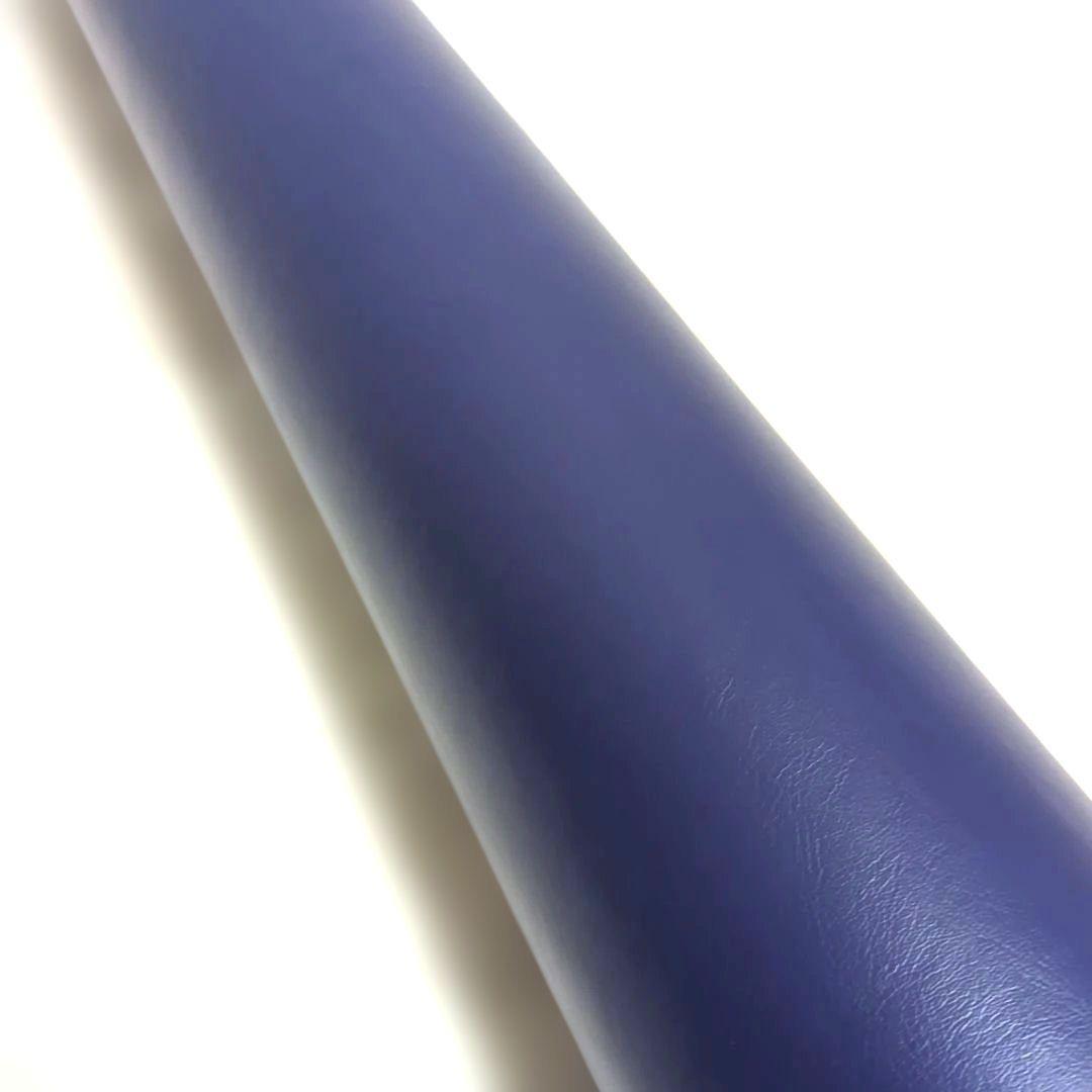 LPN社製 ストレッチポール EX StretchPole ネイビー
