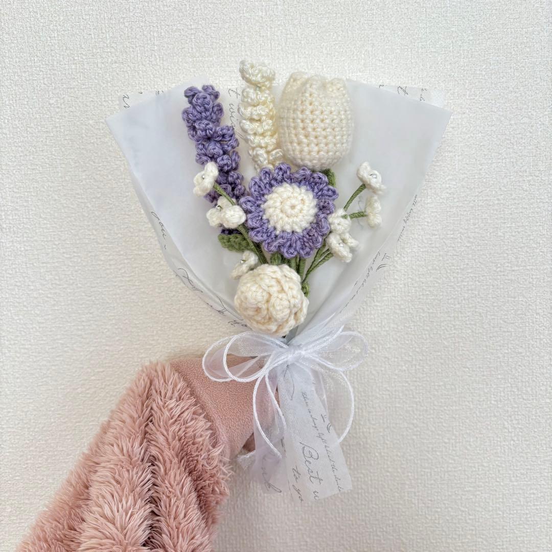 のん様 まとめ買い10点【4.13までに到着】
