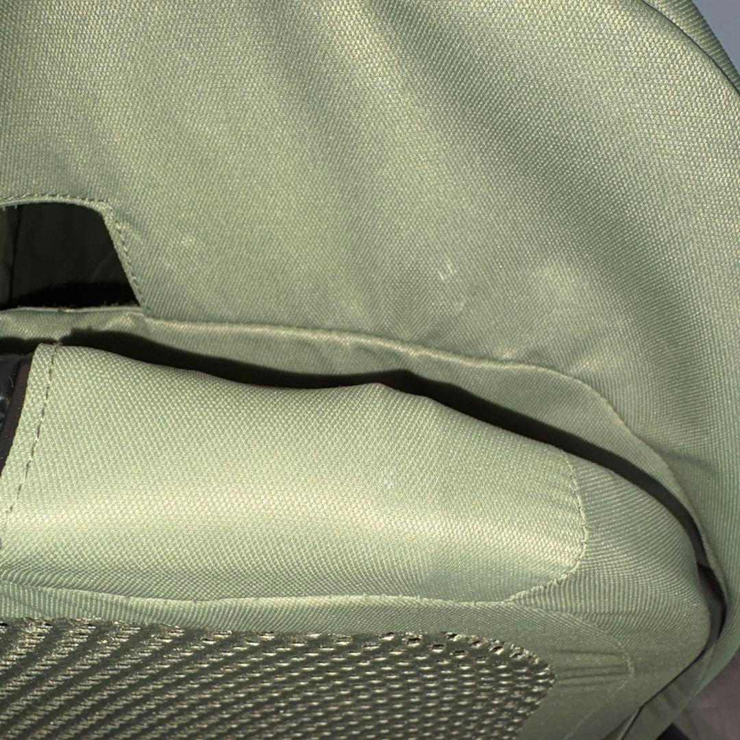 cybex melio carbon サイベックス　メリオカーボン　ベビーカー