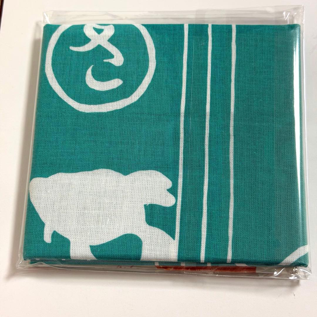 サニーデイ・サービス,冷し中華EP 新品 未開封 CD+手ぬぐい 曽我部恵一