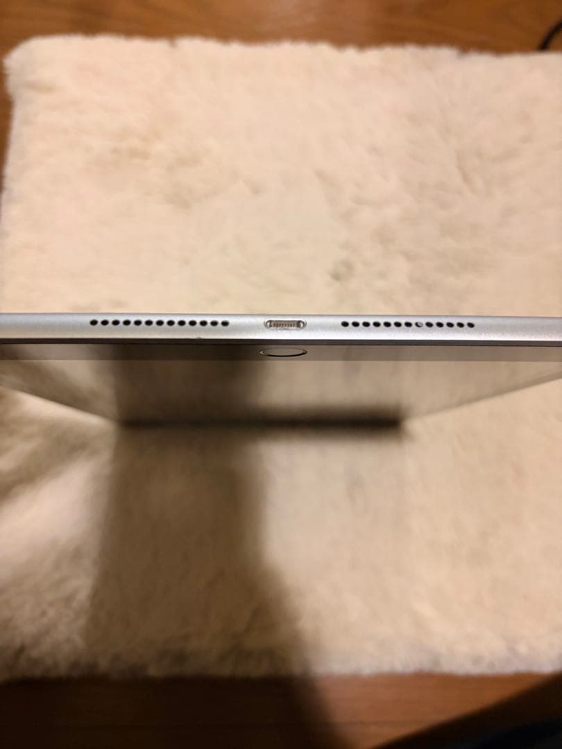 iPad(9世代)Wi-fi 64GB