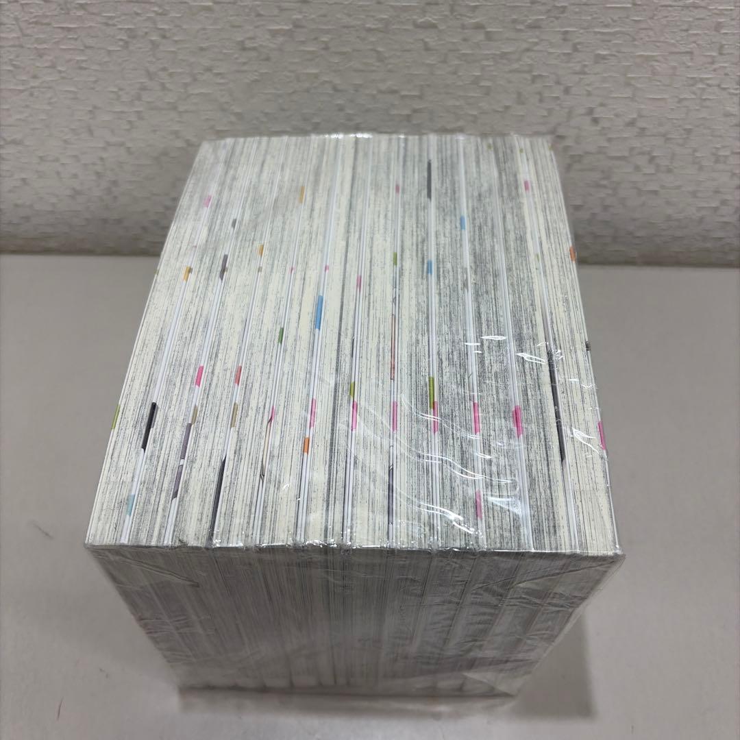 メイカさんは押しころせない　全12巻セット