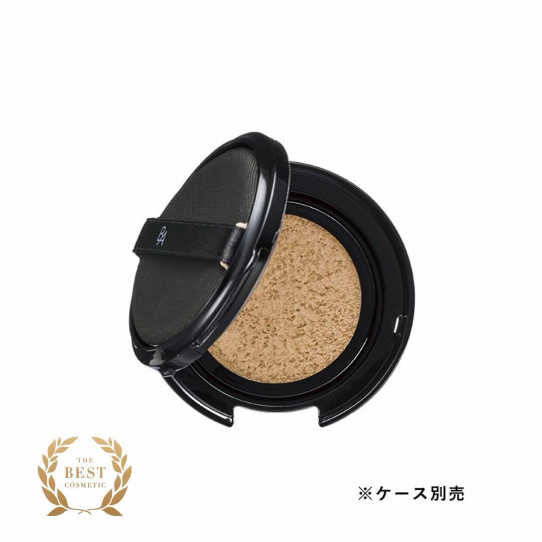 【新品未使用】B.A セラムクッションファンデーション N13点セット