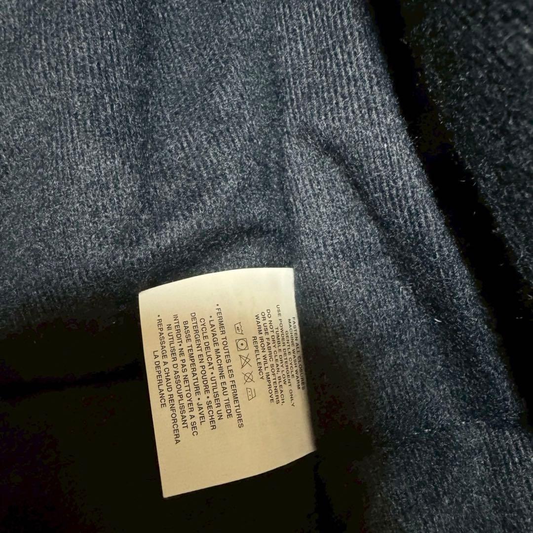 00s patagonia double duty jacket 美品　希少