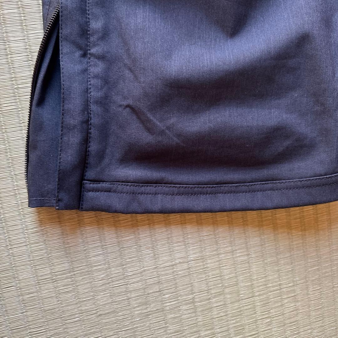 ナイキ　スノーボードパンツ　エニグマ