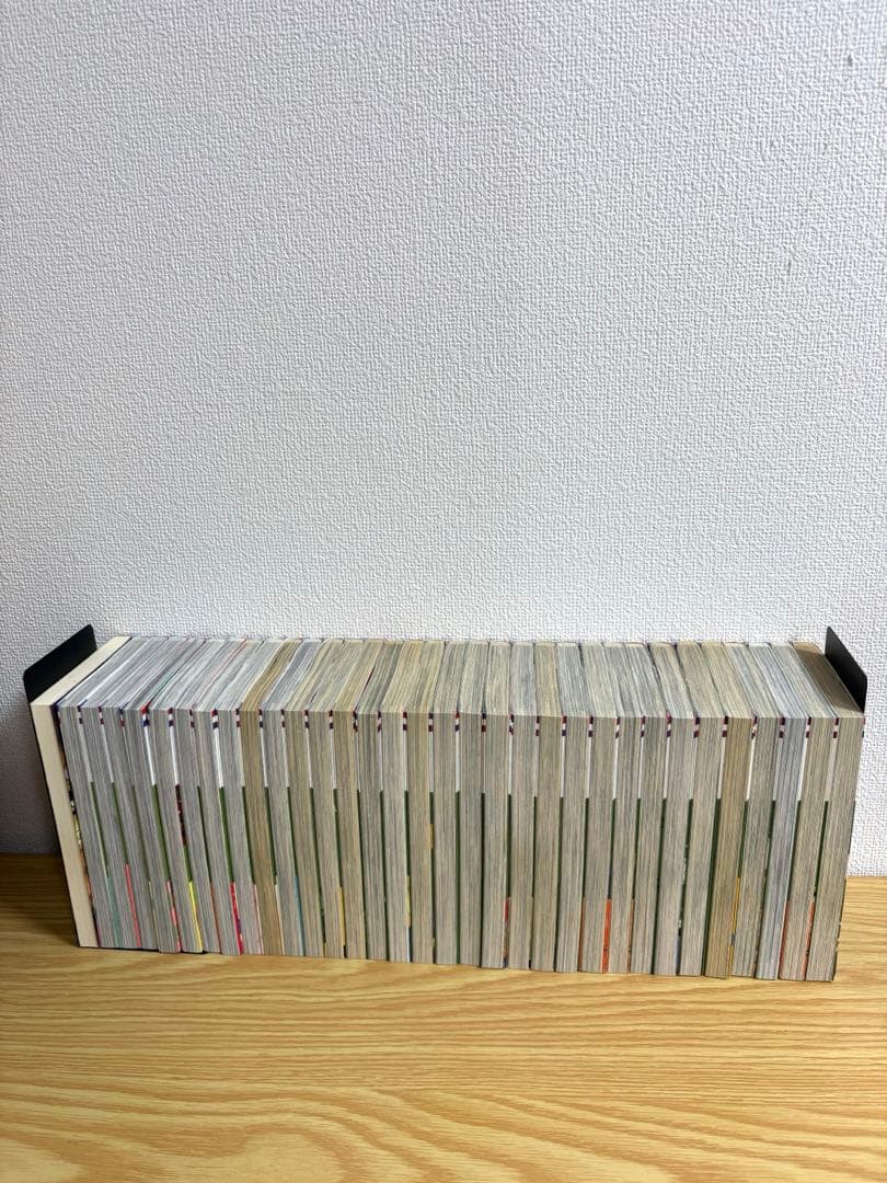 夏目友人帳　全32巻セット　小説１冊付き　特典付き