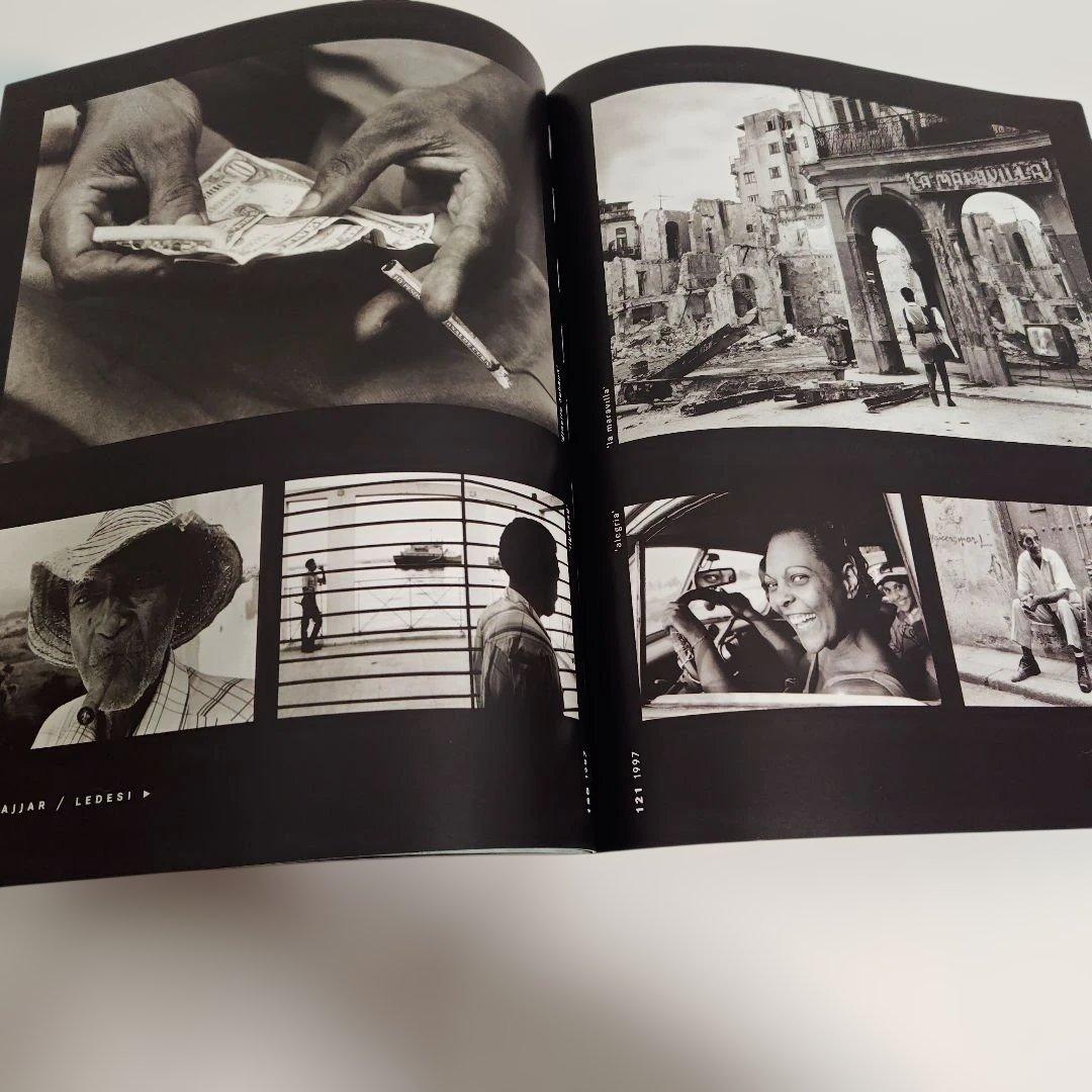 〈希少写真集〉SURREALITY　洋書
